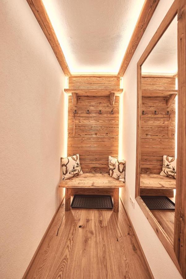 Haus Josef-Herold-Strasse 17A Kitzbuhel Luaran gambar